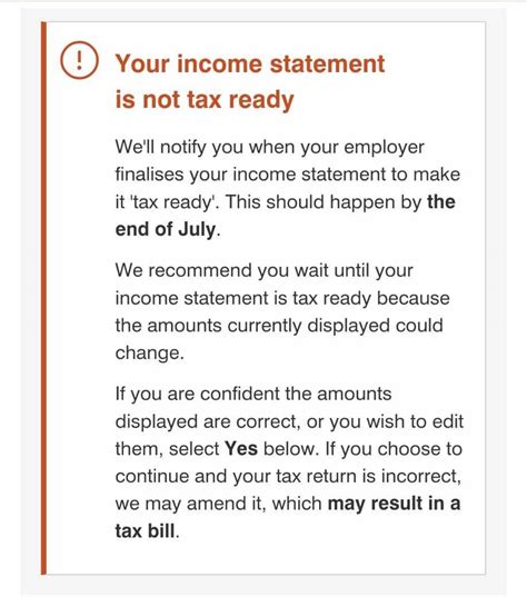 1800anylens return policy|You can now lodge your tax return for the 2023/24 financial year..